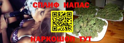 PSILOCYBIN Гусь-Хрустальный